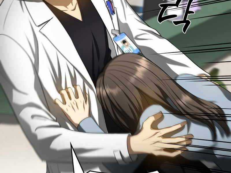 Bác Sĩ Hoàn Hảo Chapter 27 trang 95