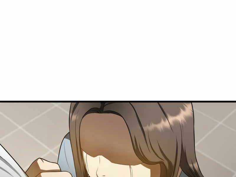 Bác Sĩ Hoàn Hảo Chapter 27 trang 97