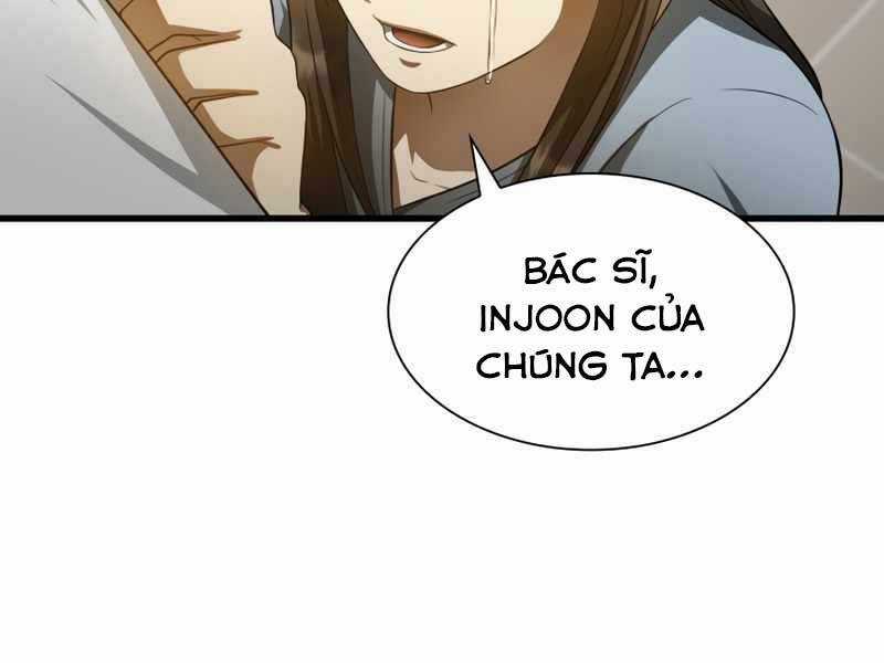 Bác Sĩ Hoàn Hảo Chapter 27 trang 98