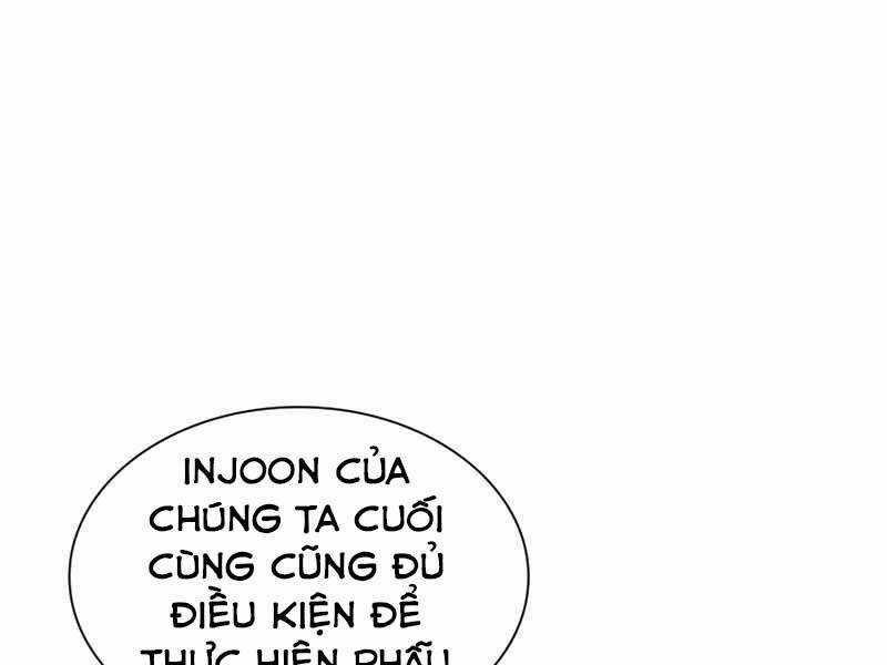 Bác Sĩ Hoàn Hảo Chapter 27 trang 99