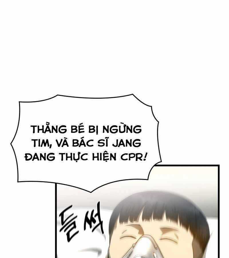 Bác Sĩ Hoàn Hảo Chapter 28 trang 100