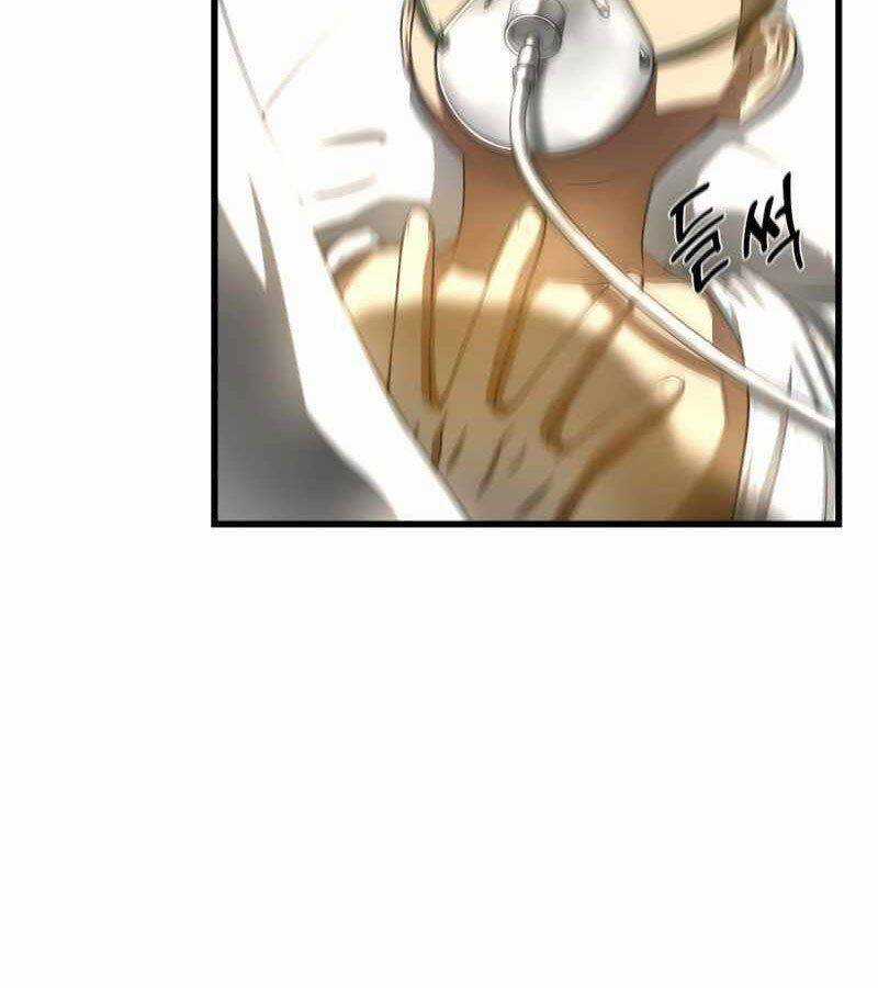 Bác Sĩ Hoàn Hảo Chapter 28 trang 101