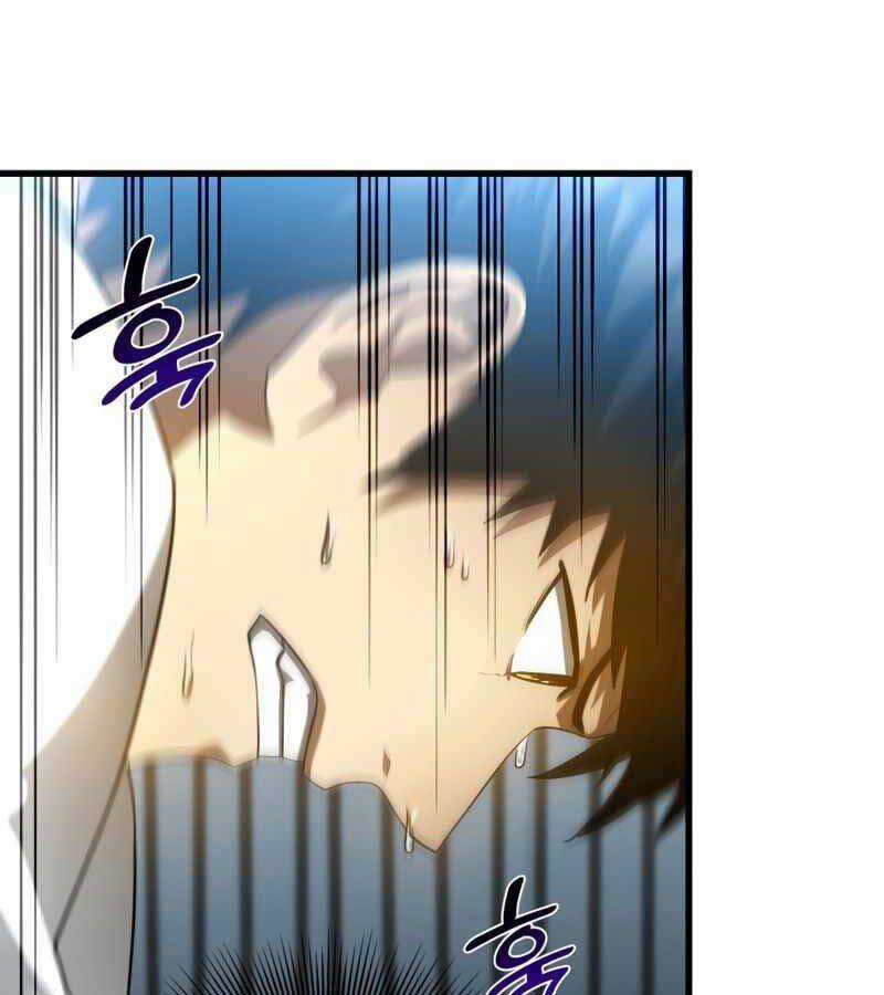 Bác Sĩ Hoàn Hảo Chapter 28 trang 102