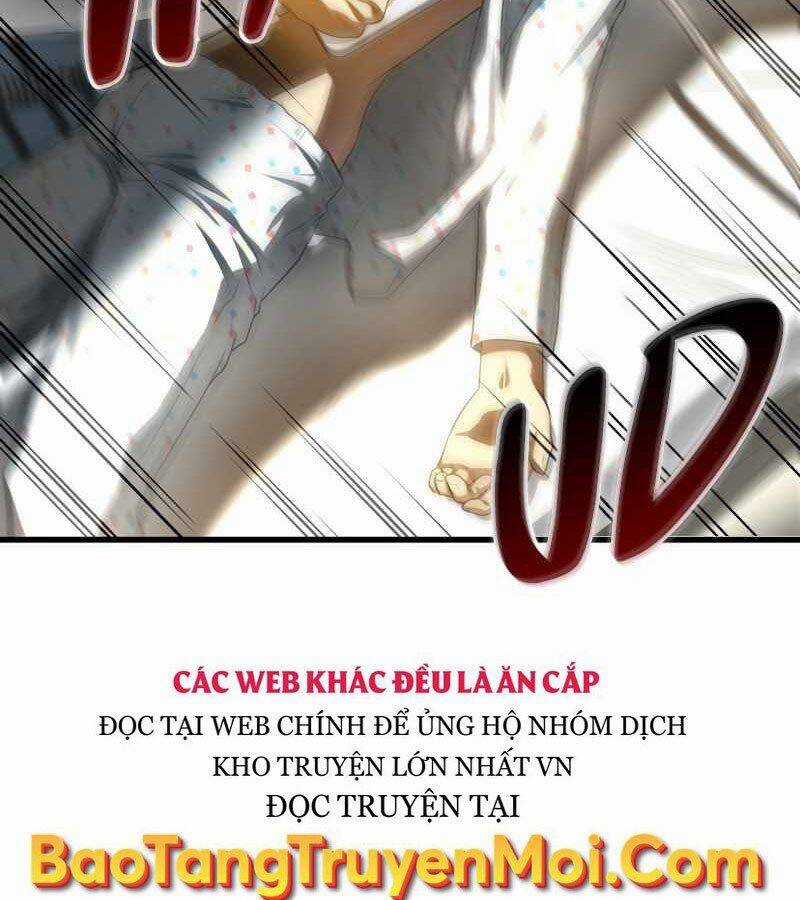 Bác Sĩ Hoàn Hảo Chapter 28 trang 107