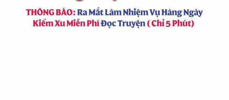 Bác Sĩ Hoàn Hảo Chapter 28 trang 108