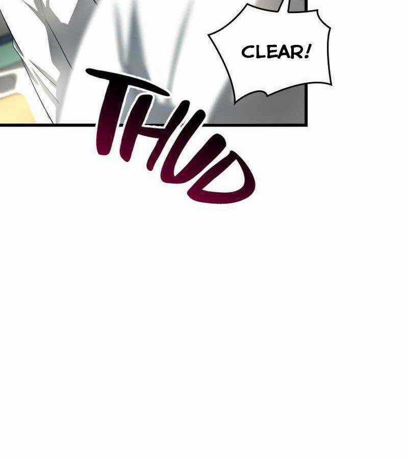 Bác Sĩ Hoàn Hảo Chapter 28 trang 110