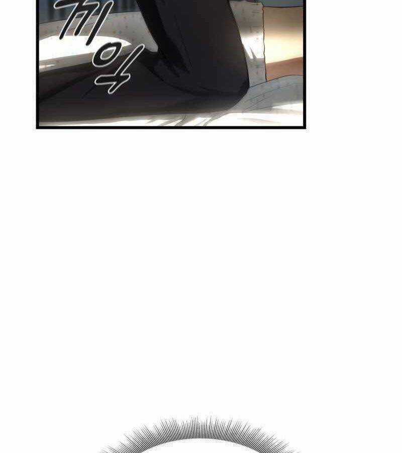 Bác Sĩ Hoàn Hảo Chapter 28 trang 112