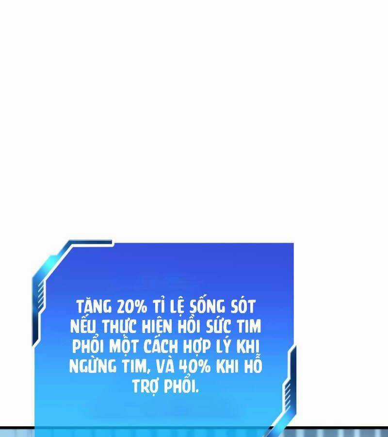 Bác Sĩ Hoàn Hảo Chapter 28 trang 115