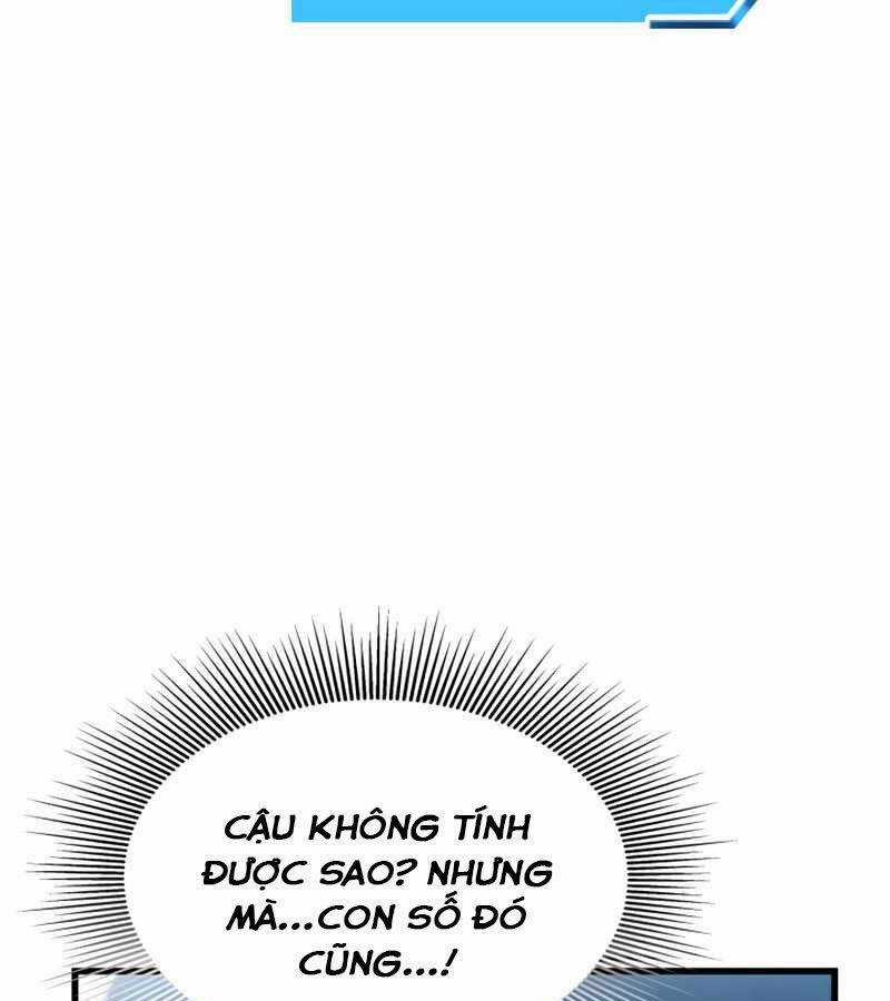 Bác Sĩ Hoàn Hảo Chapter 28 trang 117