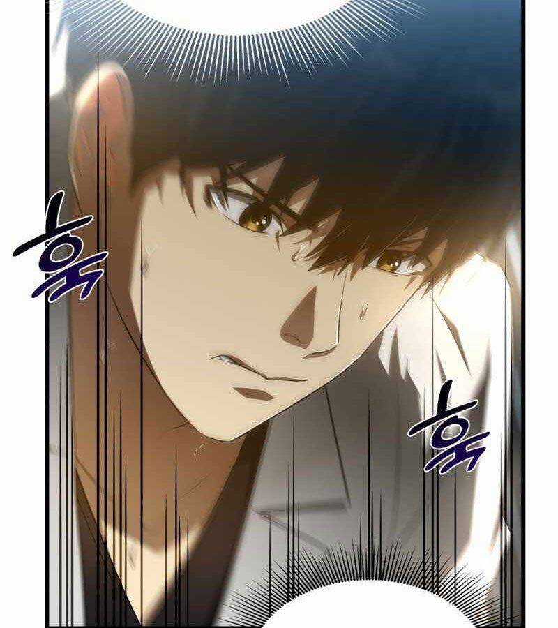 Bác Sĩ Hoàn Hảo Chapter 28 trang 118