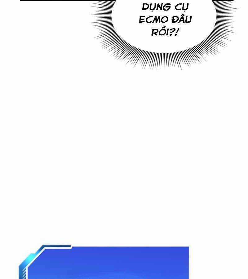 Bác Sĩ Hoàn Hảo Chapter 28 trang 119