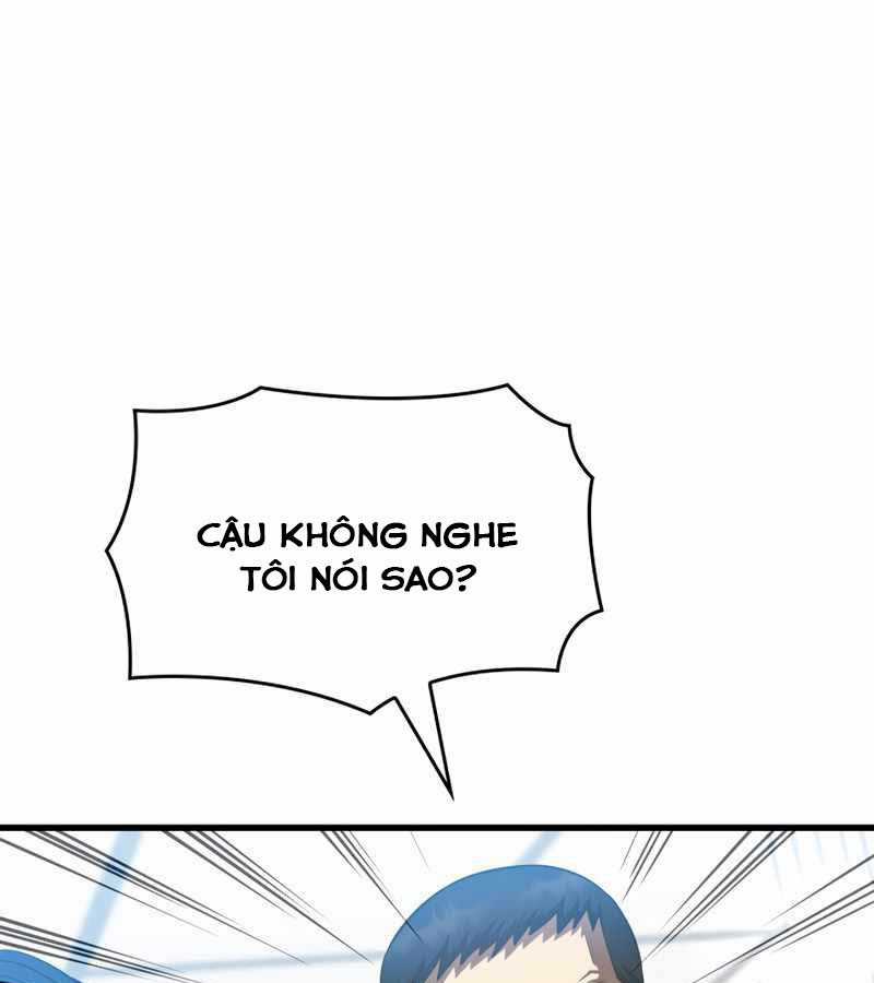 Bác Sĩ Hoàn Hảo Chapter 28 trang 122