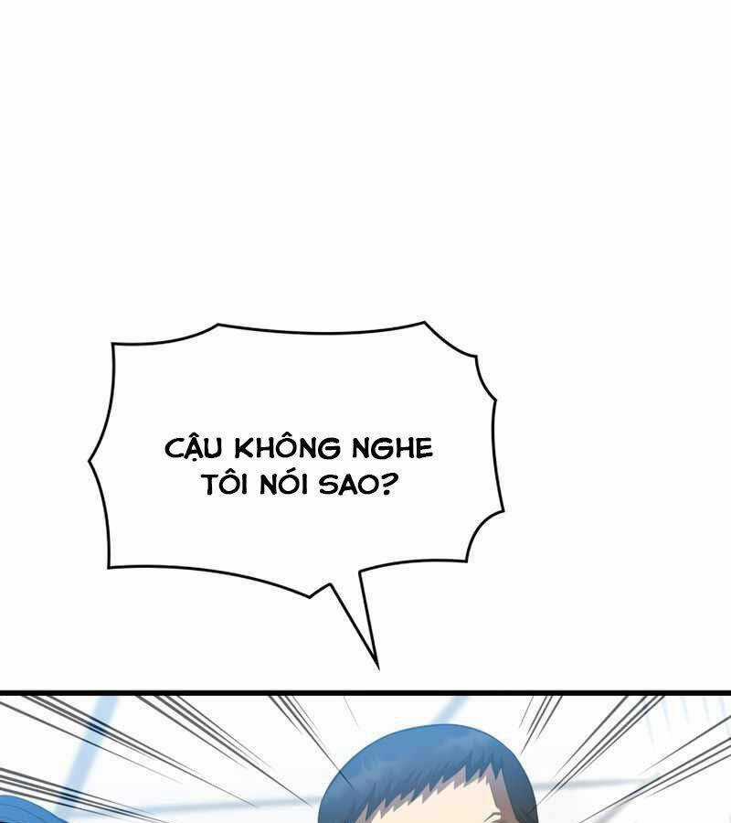 Bác Sĩ Hoàn Hảo Chapter 28 trang 123