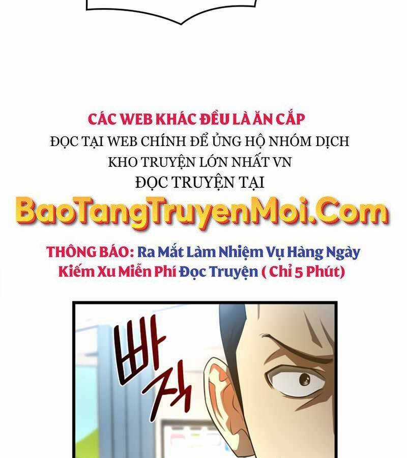 Bác Sĩ Hoàn Hảo Chapter 28 trang 127