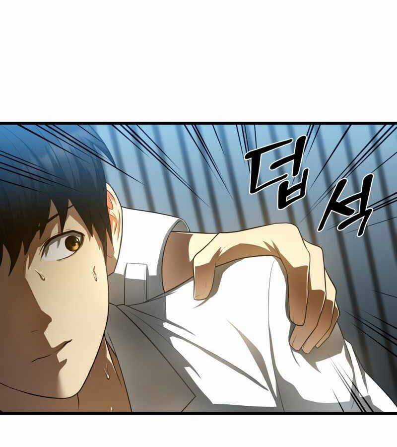 Bác Sĩ Hoàn Hảo Chapter 28 trang 129