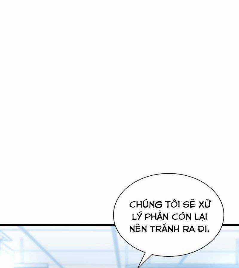 Bác Sĩ Hoàn Hảo Chapter 28 trang 132
