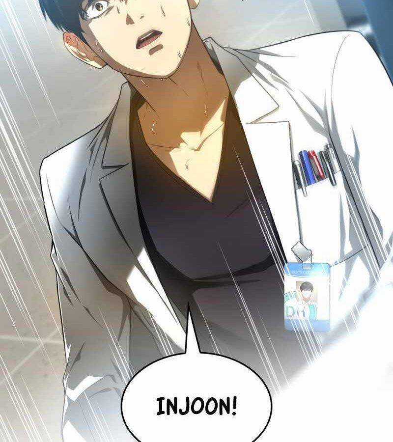 Bác Sĩ Hoàn Hảo Chapter 28 trang 136