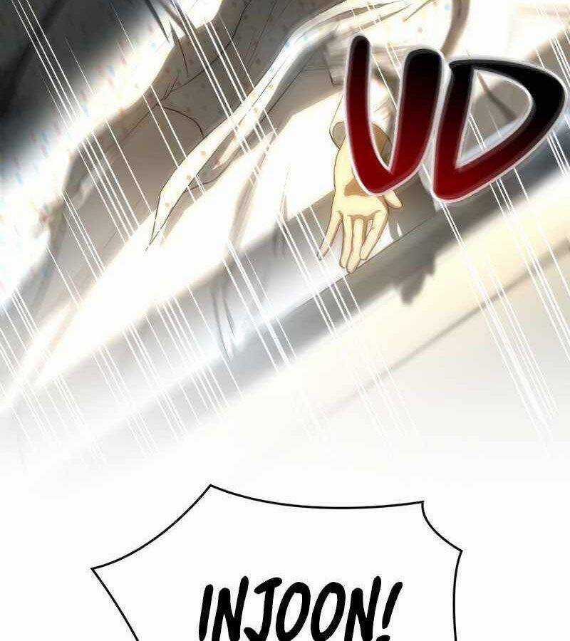 Bác Sĩ Hoàn Hảo Chapter 28 trang 138