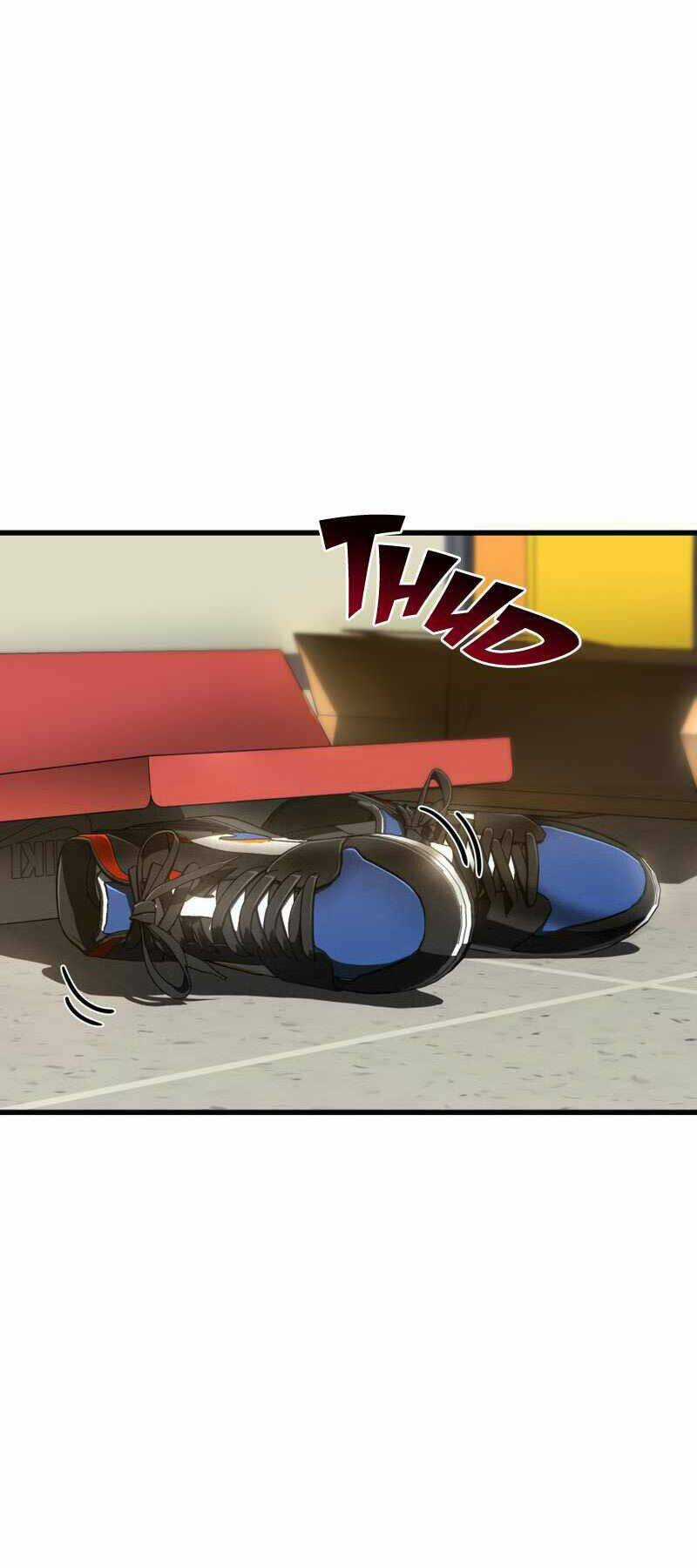 Bác Sĩ Hoàn Hảo Chapter 28 trang 40