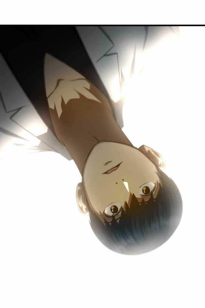 Bác Sĩ Hoàn Hảo Chapter 28 trang 41