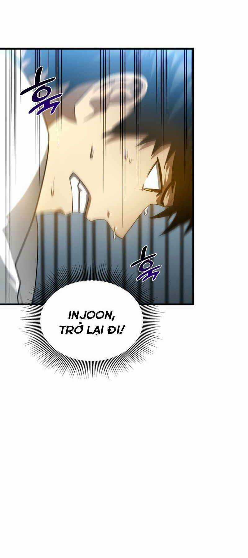 Bác Sĩ Hoàn Hảo Chapter 28 trang 51