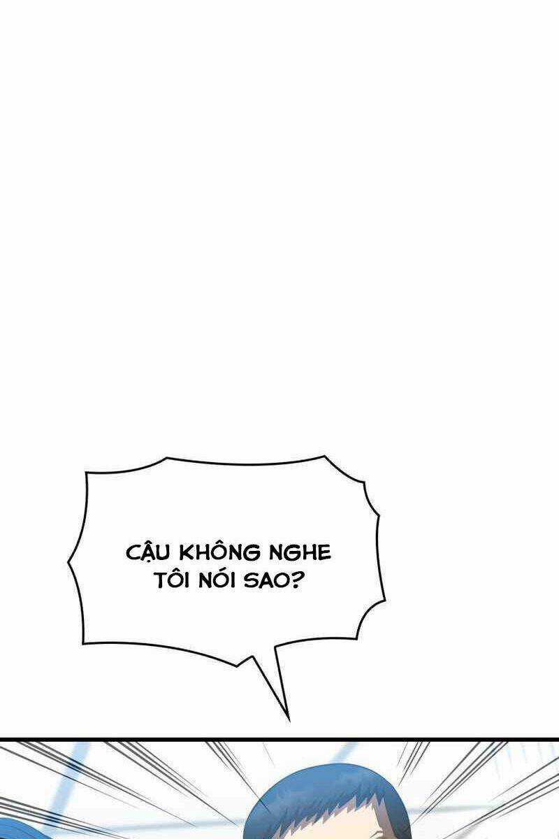 Bác Sĩ Hoàn Hảo Chapter 28 trang 61