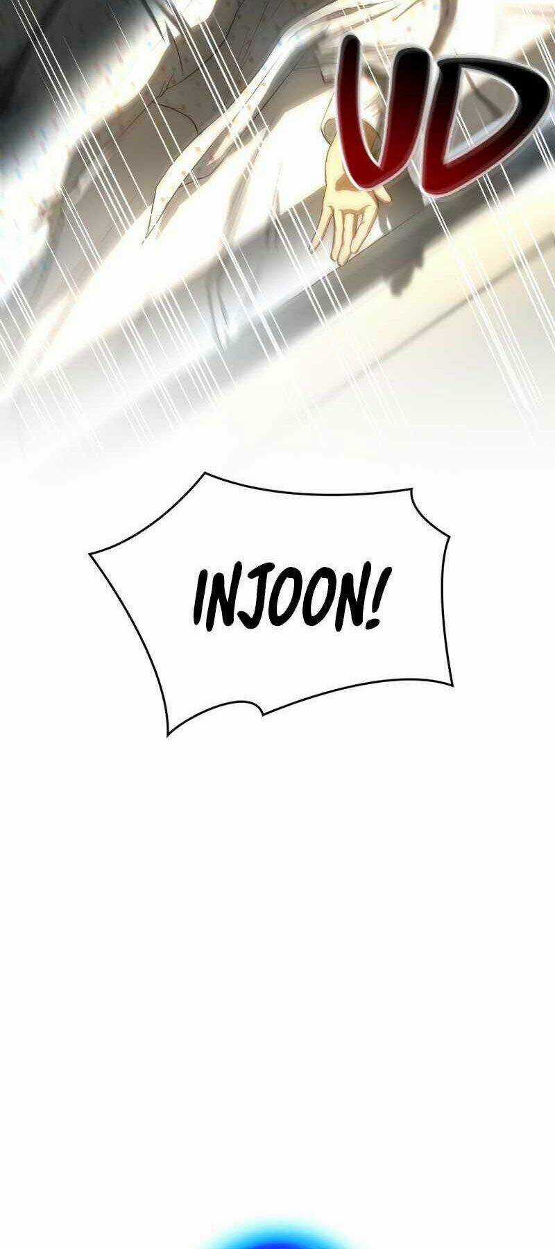 Bác Sĩ Hoàn Hảo Chapter 28 trang 69