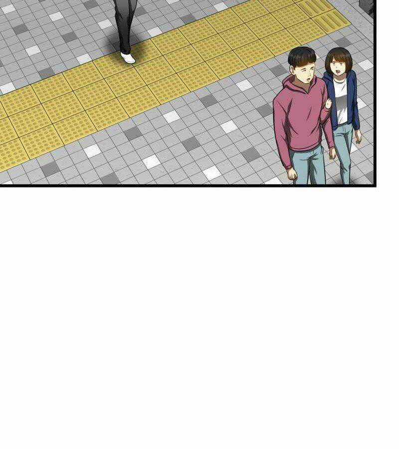 Bác Sĩ Hoàn Hảo Chapter 28 trang 72