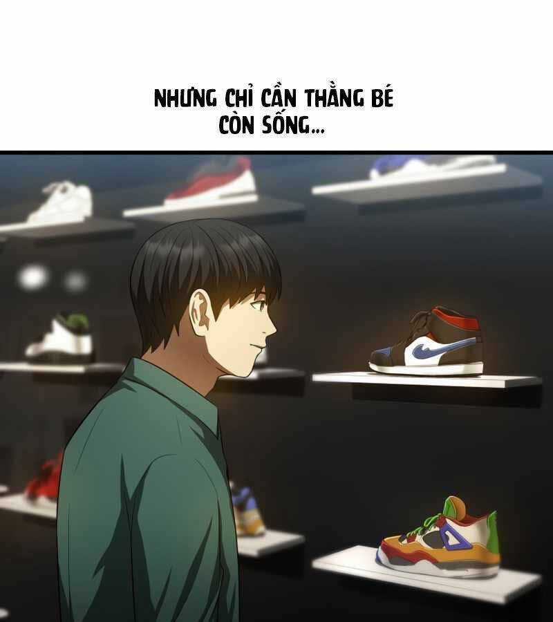 Bác Sĩ Hoàn Hảo Chapter 28 trang 73