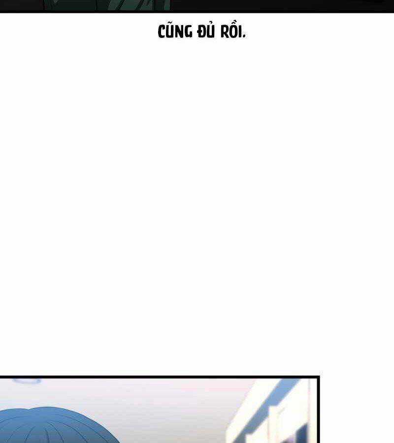 Bác Sĩ Hoàn Hảo Chapter 28 trang 74