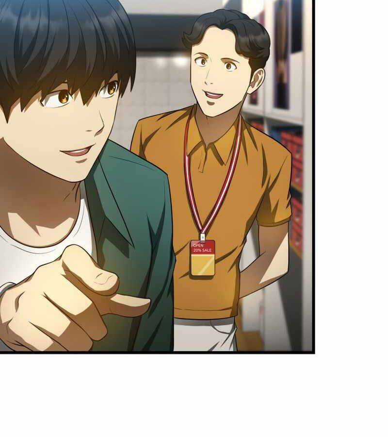 Bác Sĩ Hoàn Hảo Chapter 28 trang 75