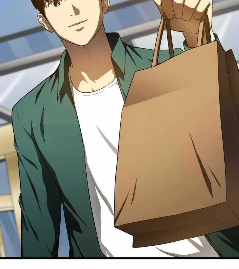 Bác Sĩ Hoàn Hảo Chapter 28 trang 77