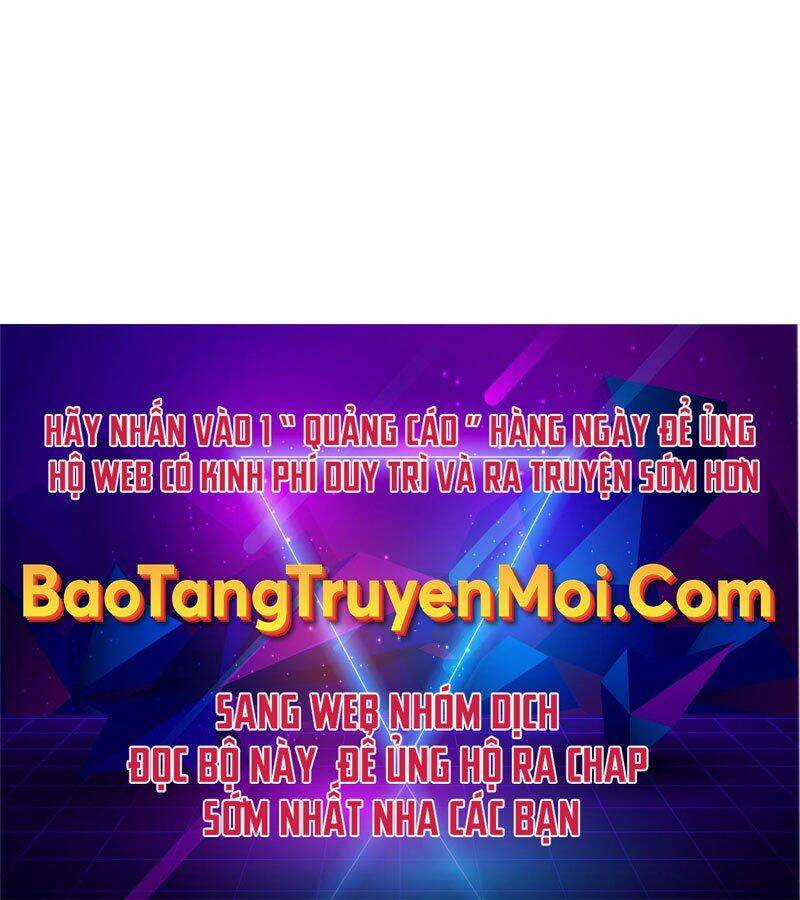 Bác Sĩ Hoàn Hảo Chapter 28 trang 78