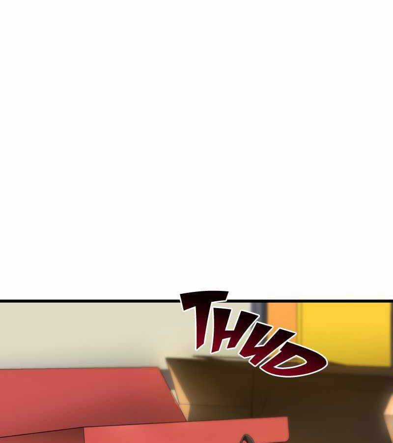 Bác Sĩ Hoàn Hảo Chapter 28 trang 79