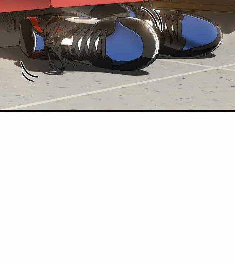 Bác Sĩ Hoàn Hảo Chapter 28 trang 80