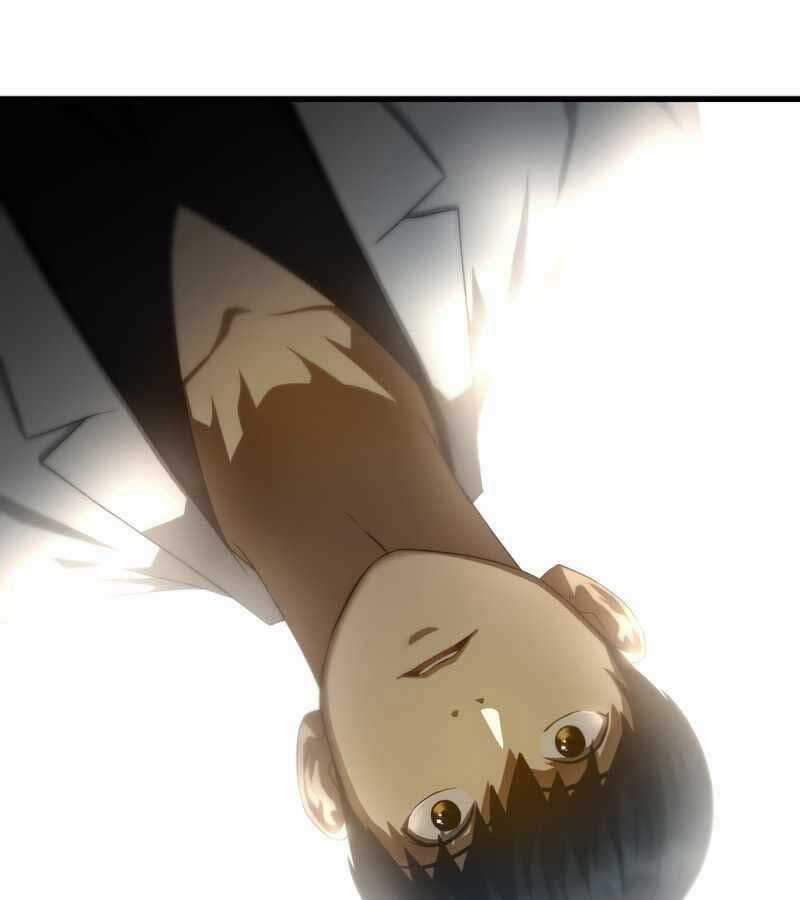 Bác Sĩ Hoàn Hảo Chapter 28 trang 81