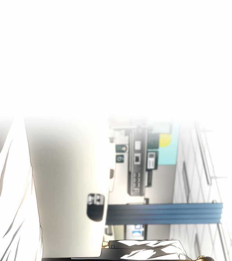 Bác Sĩ Hoàn Hảo Chapter 28 trang 82