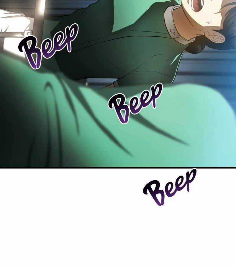 Bác Sĩ Hoàn Hảo Chapter 28 trang 85