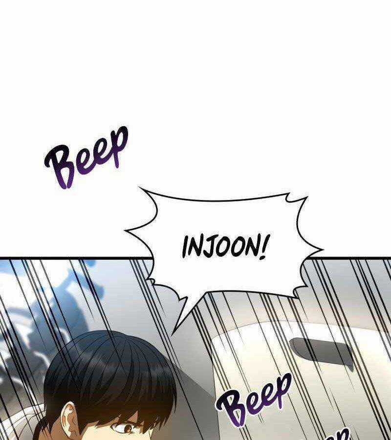 Bác Sĩ Hoàn Hảo Chapter 28 trang 86