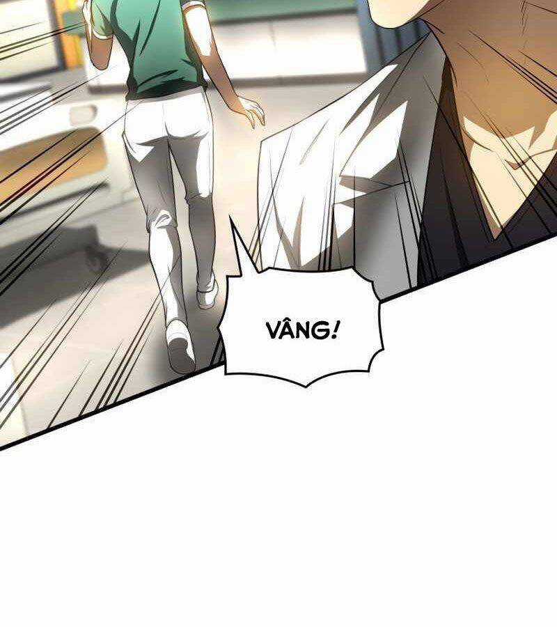 Bác Sĩ Hoàn Hảo Chapter 28 trang 90