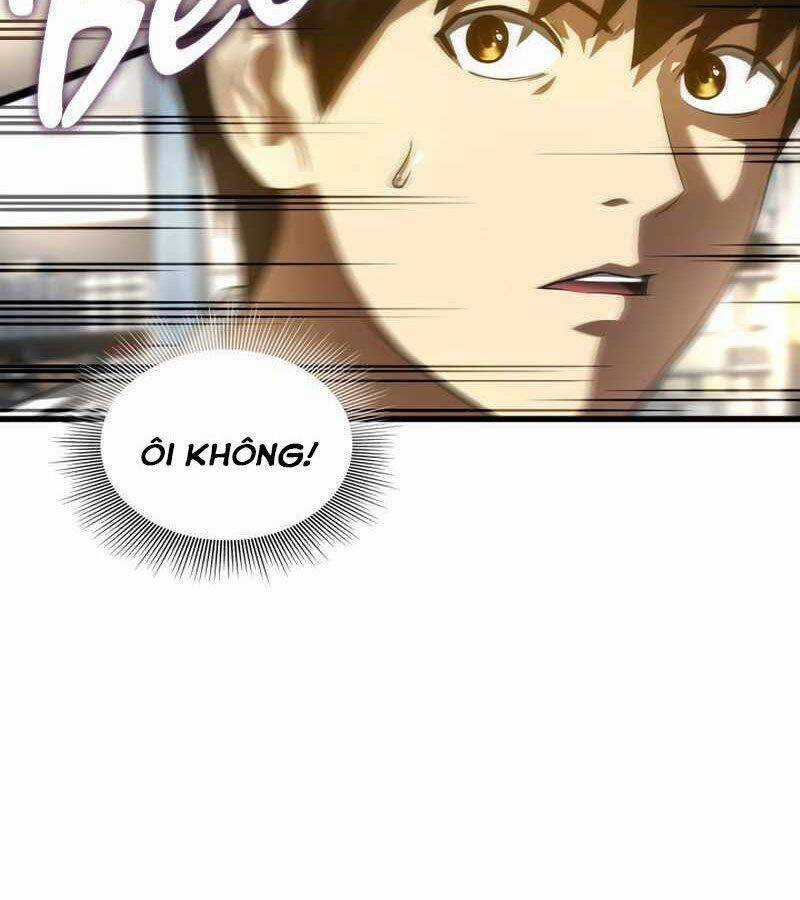 Bác Sĩ Hoàn Hảo Chapter 28 trang 94