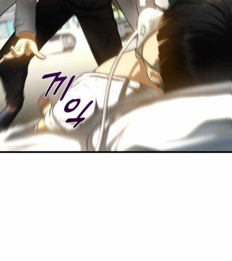 Bác Sĩ Hoàn Hảo Chapter 28 trang 97