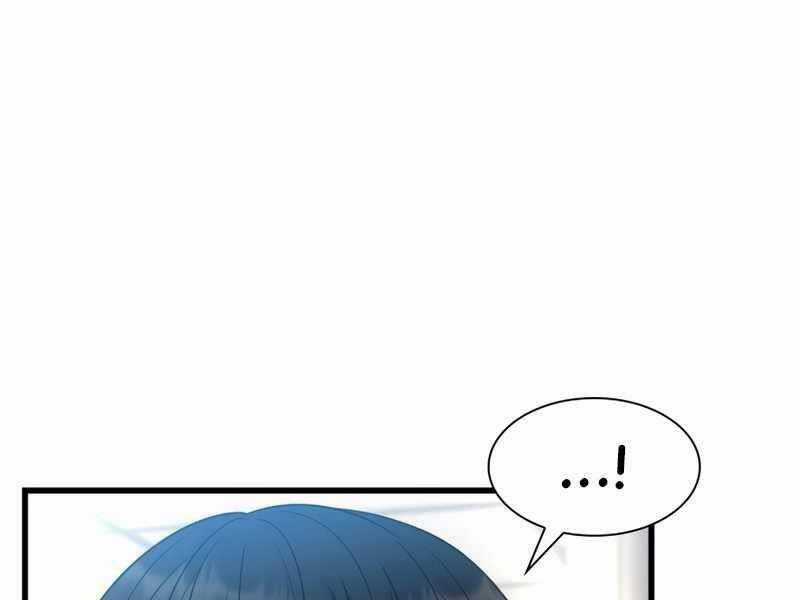 Bác Sĩ Hoàn Hảo Chapter 29 trang 10