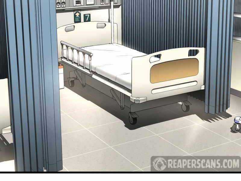 Bác Sĩ Hoàn Hảo Chapter 29 trang 100