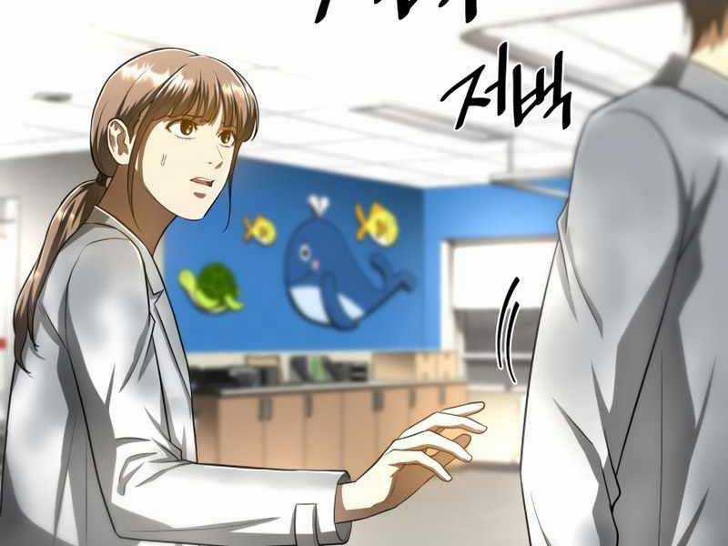 Bác Sĩ Hoàn Hảo Chapter 29 trang 101