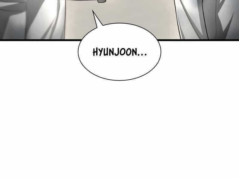 Bác Sĩ Hoàn Hảo Chapter 29 trang 103