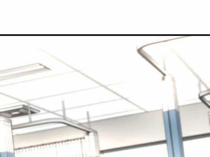 Bác Sĩ Hoàn Hảo Chapter 29 trang 104