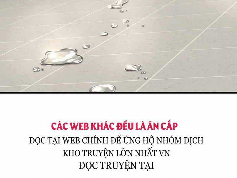 Bác Sĩ Hoàn Hảo Chapter 29 trang 106