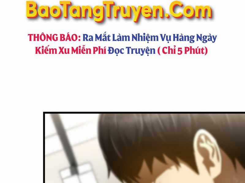 Bác Sĩ Hoàn Hảo Chapter 29 trang 107