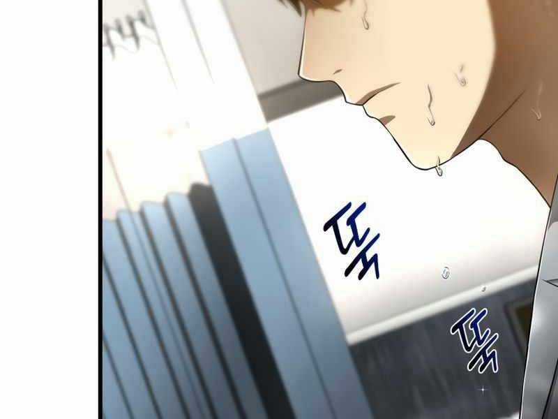 Bác Sĩ Hoàn Hảo Chapter 29 trang 108